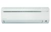 Настінний фанкойл Daikin FWT 03CT Настінний фанкойл Daikin FWT 03CT