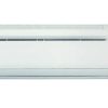 Настінний фанкойл Daikin FWT 06CT