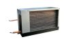Охолоджувач фреоновий Aerostar SDC/ADS 80-50/3 Охолоджувач фреоновий Aerostar SDC/ADS 80-50/3
