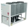 Чиллер Daikin EWAD-E-SS 210