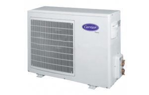 Чиллер Carrier 30RH 013-9B