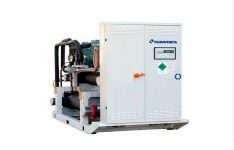 Чиллер Climaveneta ERACS2-WQ 0802-3202