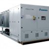 Чиллер Climaveneta FOCS-NR 1062-3222