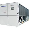 Чиллер Climaveneta I-FOCS 0052-0082