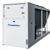 Чиллер Climaveneta NX-N 0604P-1204P