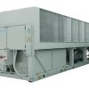 Чиллер Daikin EWAD-CFXR 740 Чиллер Daikin EWAD-CFXR 740