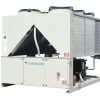 Чиллер Daikin EWAD-D-SS 470