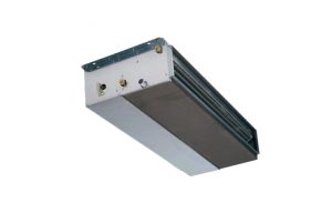 Канальний фанкойл NeoClima UTS CH 330