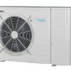 Тепловий насос Daikin Altherma EBLQ05CV3 Monobloc