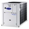 Чиллер Carrier 30RQY 021CF
