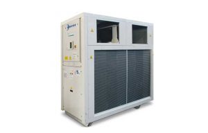 Чиллер Rhoss TCCETY-THCETY 233-2160