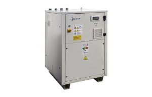 Чиллер Rhoss TCHEY-THHEY 115-240