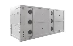 Чиллер Rhoss TXHVZ 2410-2740 Чиллер Rhoss TXHVZ 2410-2740