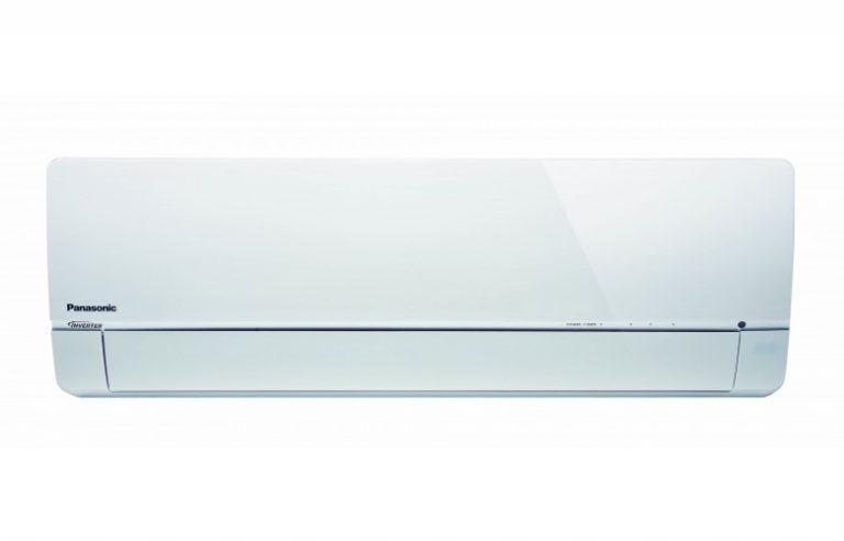 Кондиціонер Panasonic CS/CU-E9PKEA