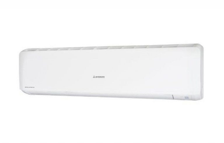 Кондиціонер Mitsubishi Heavy SRK80ZR-W