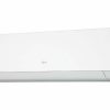 Внутрішній настінний блок Fujitsu General ASYG14LMCA (E)