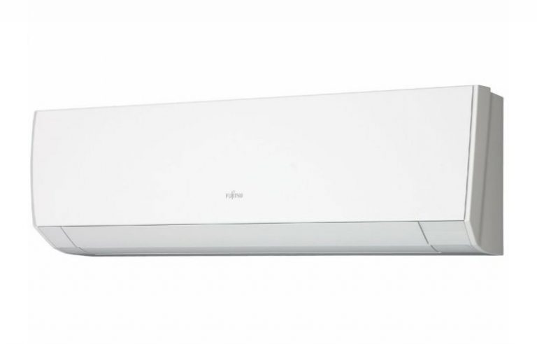 Внутрішній настінний блок Fujitsu General ASYG14LMCA (E)