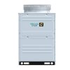 Зовнішній блок Hisense VRF Hi-Flexi серія G AVWT-170UESRG