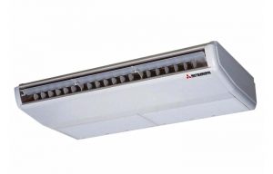 Внутрішній напольно-стельовий блок Mitsubishi Heavy FDE50VG