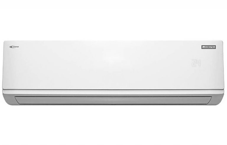 Кондиціонер Leberg LBS-TOR12/LBU-TOR12