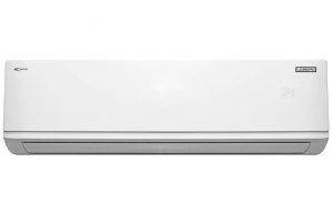 Кондиціонер Leberg LBS-TOR18/LBU-TOR18