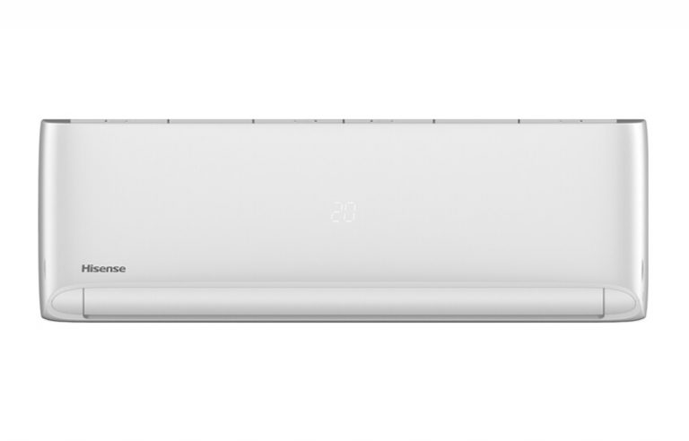Кондиціонер Hisense CA70BT1A Perla (Wi-Fi)
