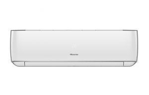 Кондиціонер Hisense TV35XE0E Husky R32