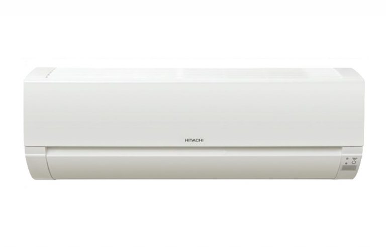Кондиціонер Hitachi ENTRY RAK-25REF/RAC-25WEF