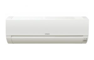 Кондиціонер Hitachi ENTRY RAK-35REF/RAC-35WEF