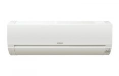 Кондиціонер Hitachi ENTRY RAK-50REF/RAC-50WEF