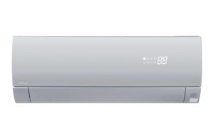 Кондиціонер Hitachi S-Premium RAK-35PSES-RAC-35WSE