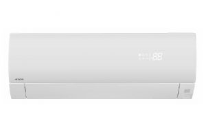 Кондиціонер Hitachi S-Premium RAK-35PSEW-RAC-35WSE