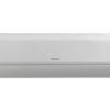 Кондиціонер Hitachi Performance RAK-25RPE/RAC-25WPE
