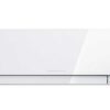 Кондиціонер Mitsubishi Electric MSZ-EF25VE2W/MUZ-EF25VE