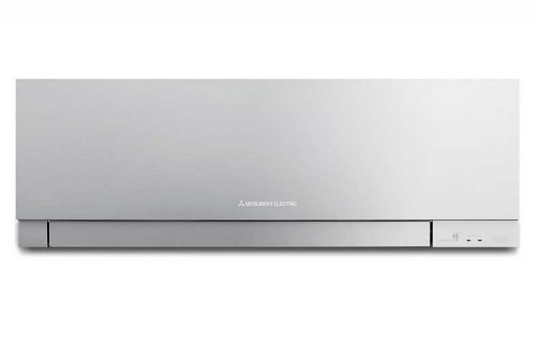 Кондиціонер Mitsubishi Electric MSZ-EF35VE2S/MUZ-EF35VE