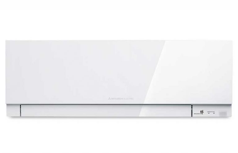 Кондиціонер Mitsubishi Electric MSZ-EF42VE2W/MUZ-EF42VE