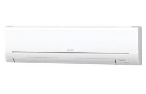 Кондиціонер Mitsubishi Electric MSZ-GF71VE/MUZ-GF71VE