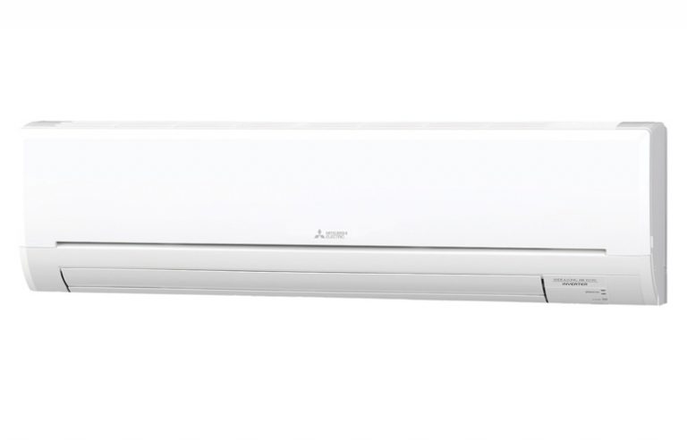 Кондиціонер Mitsubishi Electric MSZ-GF71VE/MUZ-GF71VE