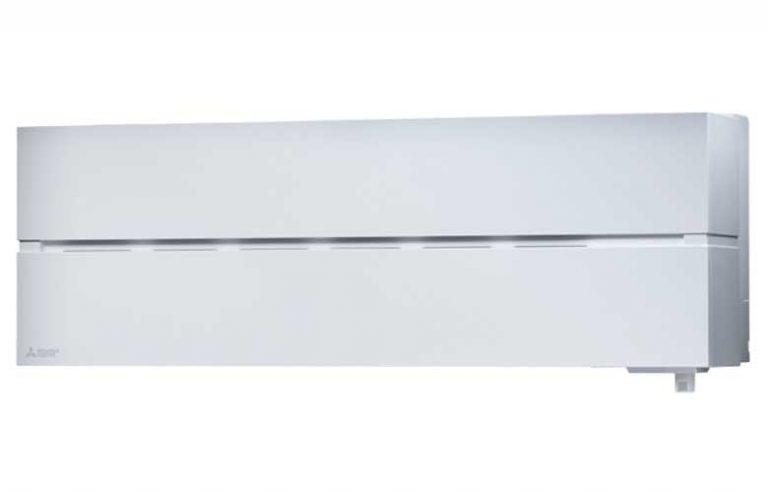 Кондиціонер Mitsubishi Electric MSZ-LN25VG/MUZ-LN25VG