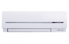 Кондиціонер Mitsubishi Electric MSZ-SF35VE/MUZ-SF35VE
