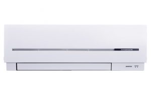 Кондиціонер Mitsubishi Electric MSZ-SF42VE/MUZ-SF42VE