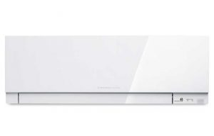 Кондиціонер Mitsubishi Electric SZ-EF50VE2W/MUZ-EF50VE