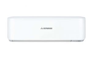 Кондиціонер Mitsubishi Heavy SRK20ZSX-W