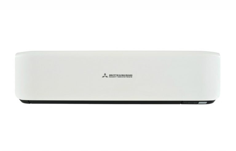 Кондиціонер Mitsubishi Heavy SRK25ZS-WB