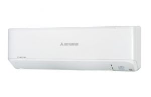 Кондиціонер Mitsubishi Heavy SRK25ZSPR-S