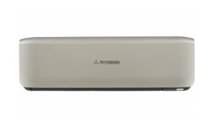 Кондиціонер Mitsubishi Heavy SRK35ZS-WT