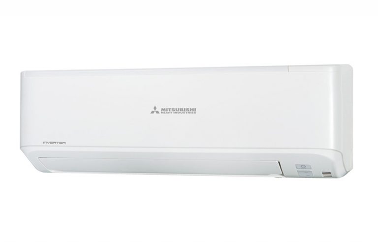 Кондиціонер Mitsubishi Heavy SRK35ZSPR-S