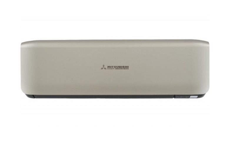 Кондиціонер Mitsubishi Heavy SRK50ZS-WT
