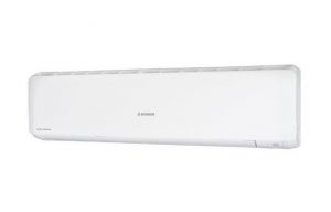 Кондиціонер Mitsubishi Heavy SRK63ZSPR-S
