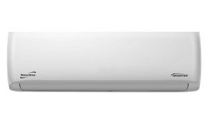 Кондиціонер Neoclima NS/NU-24ETRIw2
